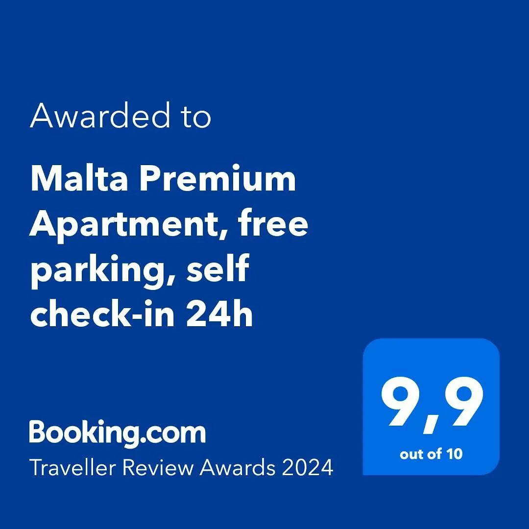 Apartment Malta Premium Apartment, Free Parking, Self Check-In 24H Poznan Poland